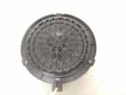 Lautsprecher Citroën C3 (SX/SW) Schrägheck 1.2 12V e-THP PureTech 110 (EB2DT(HNZ)) 2023-10