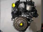 Motor DIESEL 1733055 Ford FOCUS 3 PHASE 1 2011-12