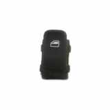 Schalter Für Elekt. Fensterheber VOOR/FRONT 8V0959855 Audi A3 Sportback (8VA/8VF) Schrägheck 5-drs 2.0 TDI 16V (CRLB) 2014-09