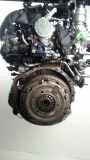 Motor DIESEL Renault Master III (FV) Van 2.3 dCi 150 16V FWD (M9T-726(M9T-G7)) 2022-02
