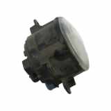 Nebelscheinwerfer Rechts Vorne 6208Q3 Peugeot 308 (L3/L8/LB/LH/LP) Schrägheck 5-drs 1.6 BlueHDi 120 (DV6FC(BHZ)) 2017-03