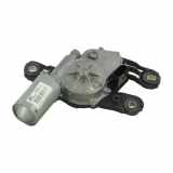 Scheibenwischermotor Hinten 5F4955711B Skoda Karoq SUV 2.0 TDI SCR (DTRB) 2023-09