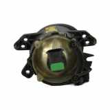 Nebelscheinwerfer Rechts Vorne 2518200856 Mercedes-Benz C (W204) Limousine 2.2 C-220 CDI 16V (OM646.811) 2007-08