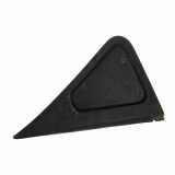 Türgriff Außen Links Hinten 826063070R Renault Zoé (AG) Schrägheck 5-drs R135 (5AQ-605) 2021-03