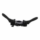 Kombischalter 255674919R Renault MEGANE 4 PHASE 1 2017-02