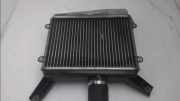 Wärmewechsler 1794027040 Toyota RAV4 (A2) Geländewagen 2.0 D-4D 16V 4x4 (1CD-FTV) 2002-01