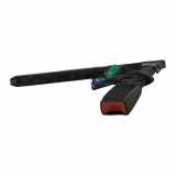 Gurtstraffer Links Vorne 93179240 Opel Astra H Twin Top (L67) Cabrio 1.6 16V (Z16XER) 2008-07