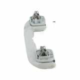 Handgriff - Peugeot 308 SW (L4/L9/LC/LJ/LR) Kombi 5-drs 1.6 HDi 92 16V (DV6DTED(9HP)) 2014-07