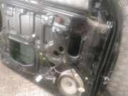 Tür Links Vorne 6700242100 Toyota RAV4 (A2) Geländewagen 2.0 16V VVT-i 4x4 (1AZFE) 2004-01