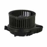 Gebl?semotor 8E1820021E Seat Exeo ST (3R5) Kombi 2.0 TDI 16V (CAGC) 2011-08