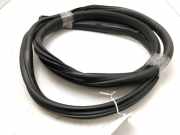 Türgummis Links Vorne 51335A4CF80 Mini Mini (F56) Schrägheck 3-drs 1.5 12V One D (B37C15A) 2016-10