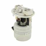 Kraftstoffpumpe 172021904R Dacia Logan MCV III/Sandero Wagon (SD07) Kombi 0.9 TCe 90 12V (H4B-408(H4B-B4)) 2018-09