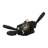 Kombischalter 98154546ZD Peugeot 308 (L3/L8/LB/LH/LP) Schr?gheck 5-drs 1.6 BlueHDi 120 (DV6FC(BHZ)) 2016-10