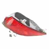 Nebelscheinwerfer Links Hinten 265854470R Dacia Sandero II Schrägheck 0.9 TCE 12V (H4B-408(H4B-B4)) 2019-06