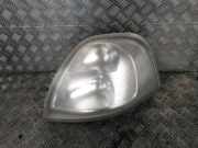 Scheinwerfer Links 9121034 Opel Movano (4A1; 4A2; 4B2; 4B3; 4C2; 4C3) Van 2.5 CDTI (G9U-720) 2004-11