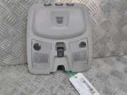 Innenbeleuchtung 8200073234 Volvo V70 (SW) Kombi 2.4 D5 20V (D5244T4) 2007-12