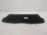 Hutablage 8794ZY Citroën C3 (SC) Schrägheck 1.4 HDi (DV4C(8HR)) 2014-05