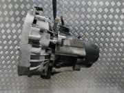 Getriebe Manuell 7701723233 Renault Megane II (BM/CM) Schrägheck 1.5 dCi 80 (K9K-722) 2003-08