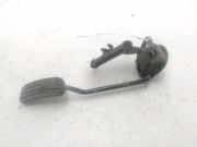 Gaspedal 8200408133 Renault Kangoo Express (FC) Van 1.5 dCi 65 (K9K-700) 2005-12