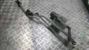Scheibenwischer Mechanisch 8200327016 Renault Scénic II (JM) Großraumlimousine 1.5 dCi 105 (K9K-732) 2006-10