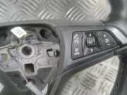 Lenker Opel Corsa E Schrägheck 1.3 CDTi 16V ecoFLEX (B13DTC(Euro 5)) 2016-03