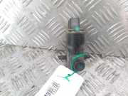 Scheibenwaschpumpe Hyundai Getz Schrägheck 1.5 CRDi 16V (D4FAL) 2006-03