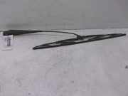 Scheibenwischer Vorne RIGHT/RECHTS 95619030 Citroën AX Schrägheck 10 Escapade (TU9MZ(CDZ)) 1996-02