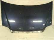 Motorhaube 46743226 Fiat Doblo (223A/119) Großraumlimousine 1.6 16V (182.B.6000) 2003-01
