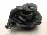 Gebläsemotor 6441T9 Citroën C8 (EA/EB) Großraumlimousine 2.0 HDi 16V (DW10UTED4(RHK)) 2007-03