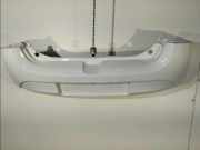 Stoßstange Hinten Renault Twingo II (CN) Schrägheck 3-drs 1.2 16V Quickshift 5 (D4F-772)
