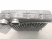 Elektrolufter 7701208766 Renault Clio III Estate/Grandtour (KR) Kombi 1.5 dCi 70 (K9K-768) 2011-09