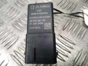 Vorglüh Relais 9803299780 Peugeot 3008 I (0U/HU) Großraumlimousine 1.6 BlueHDi 120 (DV6FC(BHZ)) 2015-10