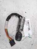 Lenkschloss 7701471220 Renault Clio II Societe (SB) Van 1.5 dCi 65 (K9K-740) 2010-11
