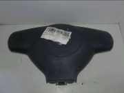 Airbag Lenkrad 985104A00D Nissan Pixo (D31S) Schrägheck 1.0 12V (K10B(Euro 5)) 2010-12
