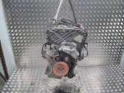 Motor DIESEL 55208329 Opel Zafira (M75) Großraumlimousine 1.9 CDTI (Z19DTL) 2008-05