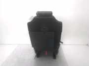 Sitz Rechts Hinten Citroën C4 Grand Picasso (UA) Großraumlimousine 1.6 HDiF 16V 110 (DV6C(9HR)) 2011-07