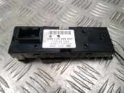 Schalter F?r Elekt. Fensterheber 1J4959857D Seat Toledo (1M2) Limousine 1.9 TDI 110 (AHF) 2000-03