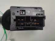 Kombischalter Rechts 623961 Citroën Evasion Großraumlimousine 1.9 Turbo D X,SX (XUD9TF-L(D8B)) 1995-06