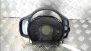 Tachoeinheit Kmh 838000H440 Toyota Aygo (B40) Schrägheck 1.0 12V VVT-i (1KR-FE) 2014-09