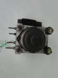 Abs Pumpe GJYA437A0A Mazda 6 Sport (GG14) Schrägheck 2.0 CiDT 16V (RF5C) 2003-08