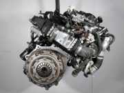 Motor DIESEL 4B100090 Volkswagen 5 PHASE 2 2015-08