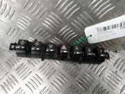 Warnleuchte Schalter Peugeot 3008 I (0U/HU) Großraumlimousine 1.6 HDiF 16V (DV6C(9HR)) 2011-09