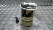 Kraftstoffpumpe 8200683207 Renault Clio II (BB/CB) Schrägheck 1.4 16V (K4J-710) 2001-06
