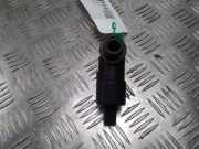 Scheibenwaschpumpe 643475 Peugeot 208 I (CA/CC/CK/CL) Schrägheck 1.6 Blue HDi (DV6FE(BHW)) 2016-03