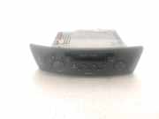 Radio 8200153140 Renault Megane (EA) Cabrio 1.6 16V Sport (K4M-700) 2002-06