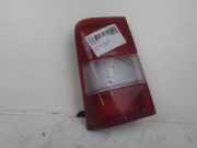 Rücklicht Links Innen 9133844 Volvo 850 Limousine 2.5i GLT 20V (B5254FS) 1992-08