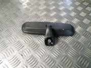 Innenspiegel 851010P000 Hyundai i20 Schrägheck 1.1 CRDi VGT 12V (D3FA) 2013-06