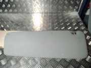 Sonnenblende Rechts 7701477801 Renault Trafic New (FL) Van 2.0 dCi 16V 115 (M9R-A630) 2013-11