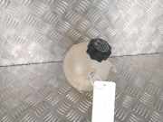 Ausgleichbehälter 1400474380 Fiat SCUDO 2 2007-04