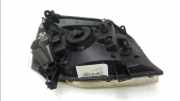 Scheinwerfer Links 260608H90A Nissan X-Trail (T30) SUV 2.2 dCi 16V 4x2 (YD22ETi) 2006-01